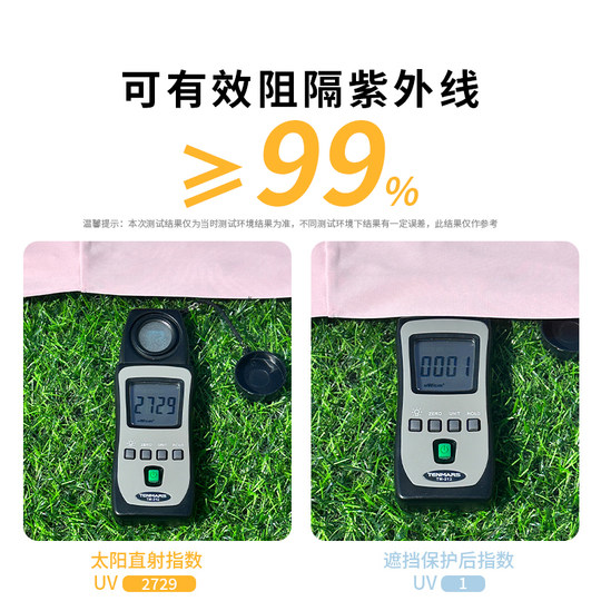 Ice silk sunscreen sleeves for women, UV protection, summer sunshade, ice sleeves, cycling and driving arm sleeves, thin sleeves