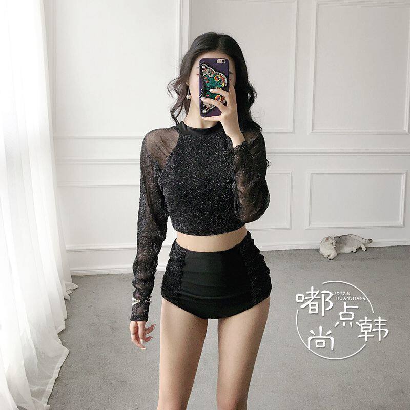 Maillot de bain pour femme - Ref 3030415 Image 8