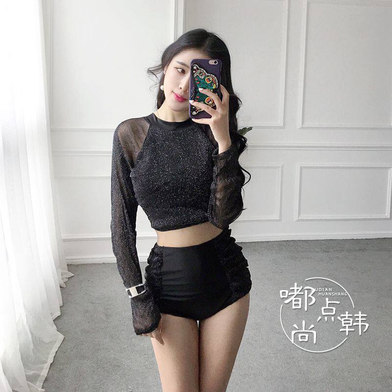 Maillot de bain pour femme - Ref 3030415 Image 6