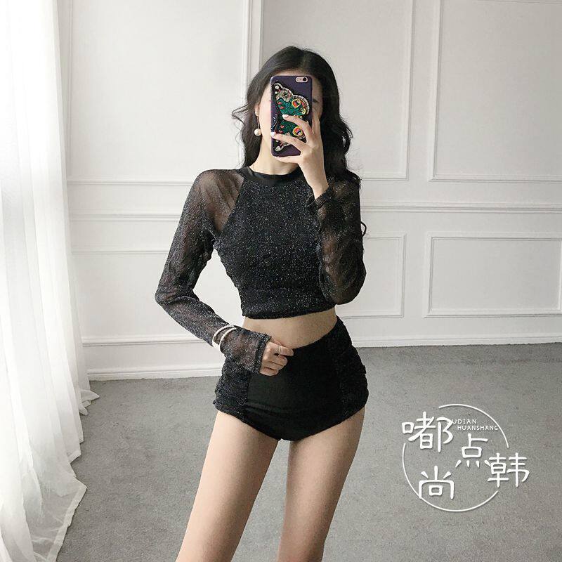 Maillot de bain pour femme - Ref 3030415 Image 12