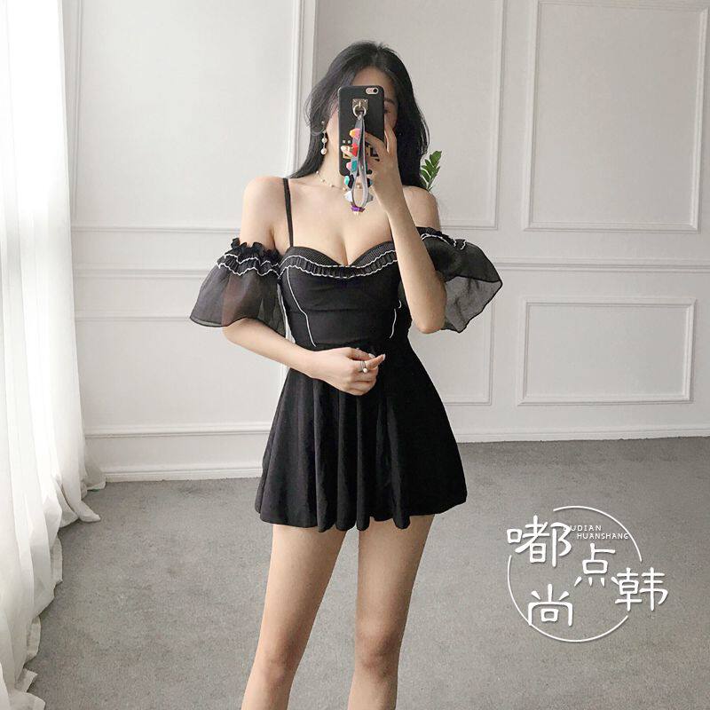 Maillot de bain pour femme - Ref 3031146 Image 7