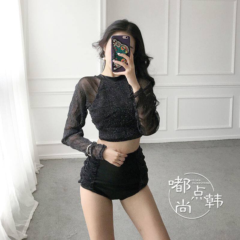 Maillot de bain pour femme - Ref 3030415 Image 10