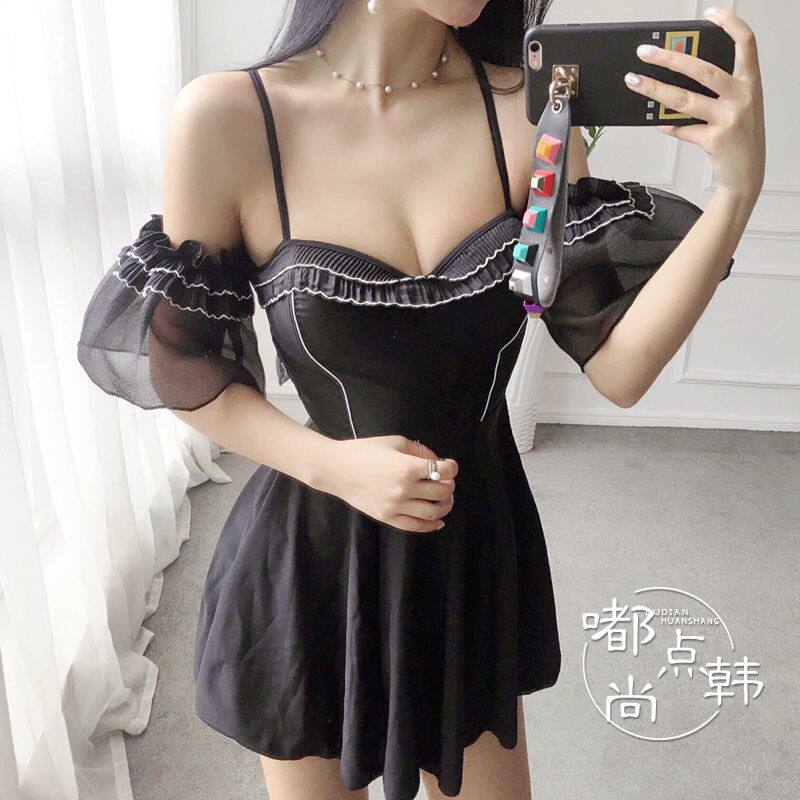 Maillot de bain pour femme - Ref 3031146 Image 6