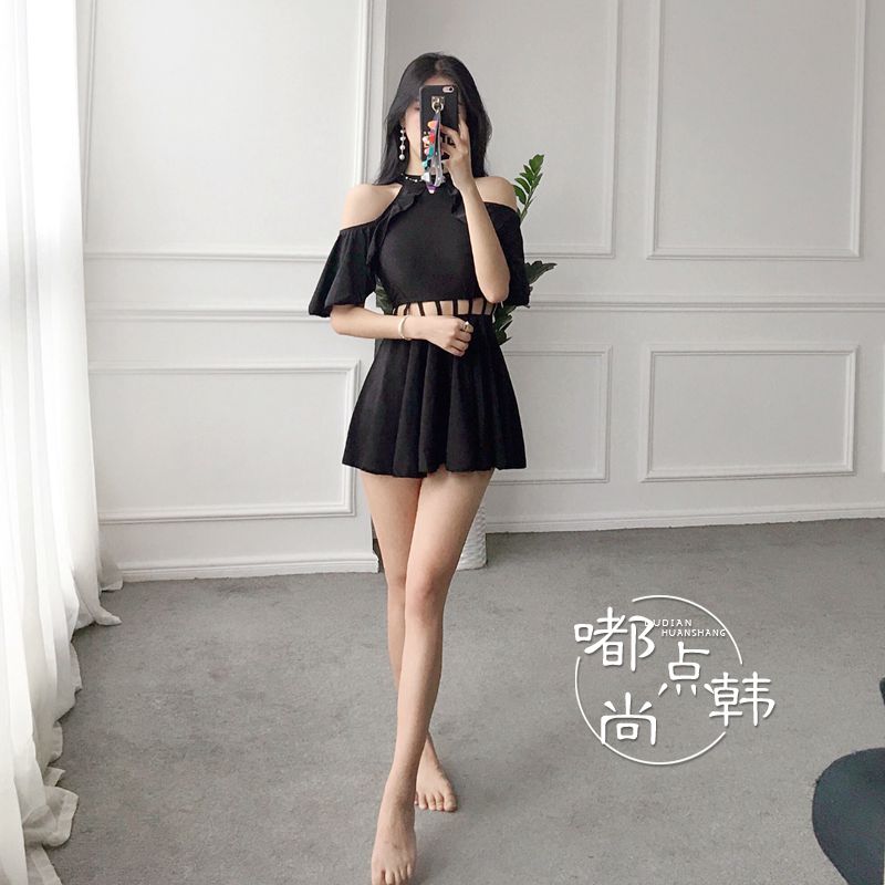 Maillot de bain pour femme - Ref 3039617 Image 3