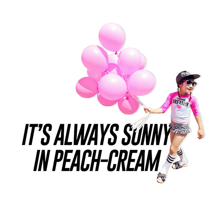 Maillot de bain fille - Ref 2548472 Image 11