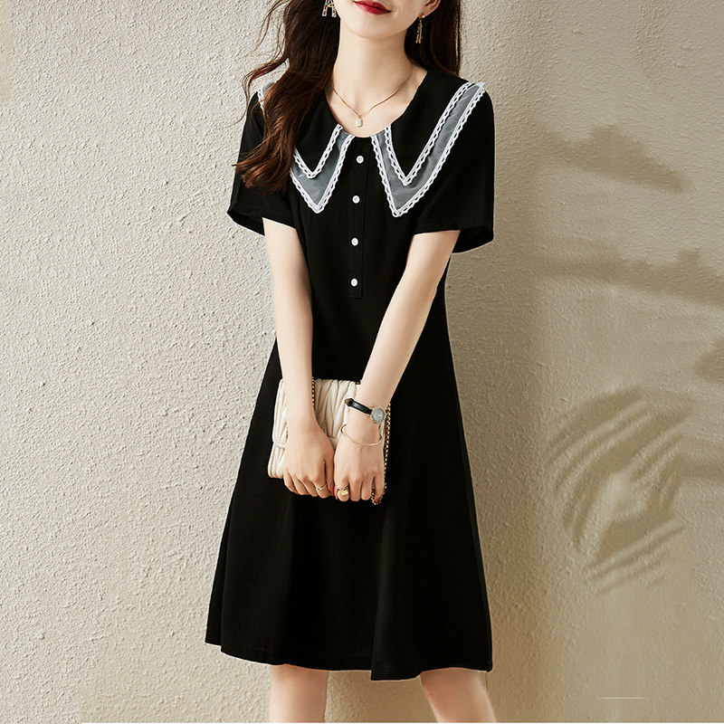 SNICYKER Summer New Fashionable Faction to Snacking Snacks and Yuan Doll Owners