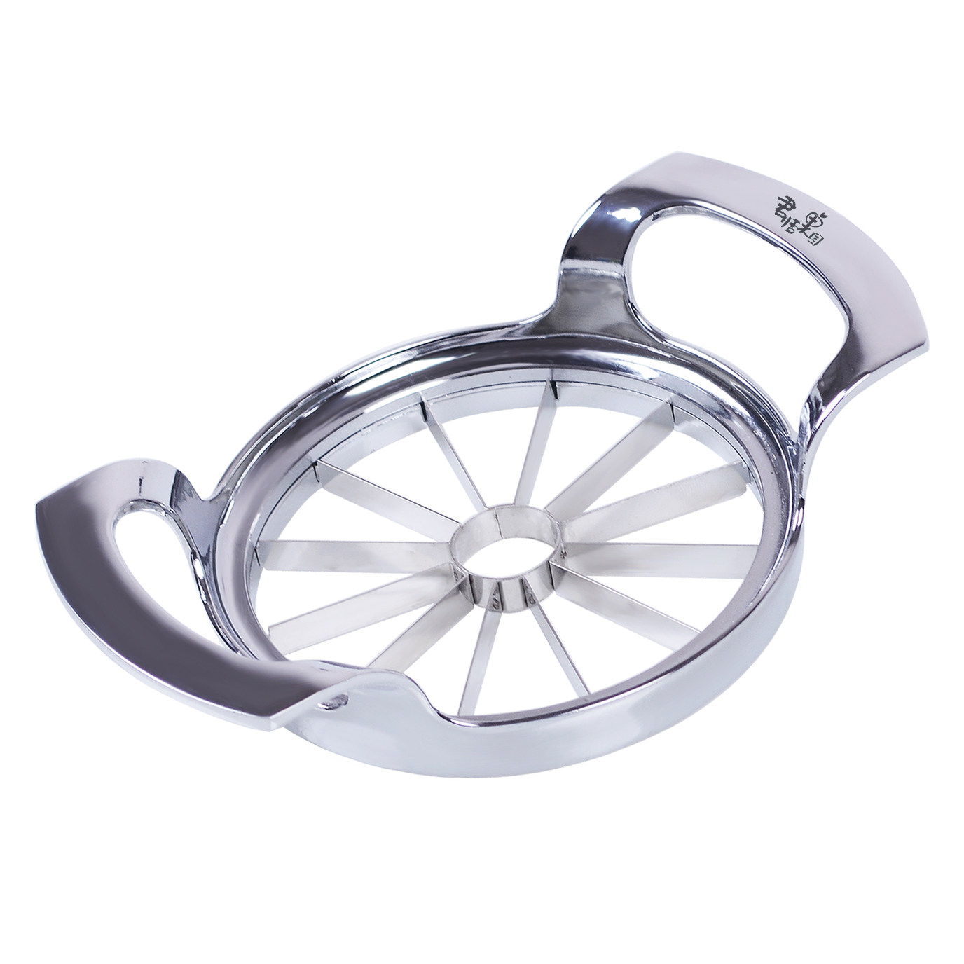 Juntian Orchard Advanced Stainless Steel Apple Fruit Cutter Fast Cutter