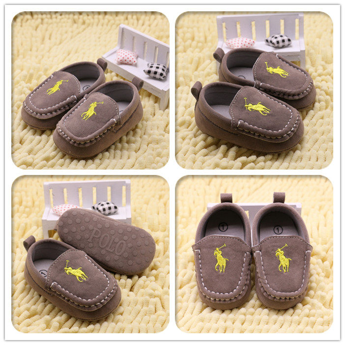 Chaussures enfants en autre suture de voiture pour printemps - Ref 1039791 Image 76