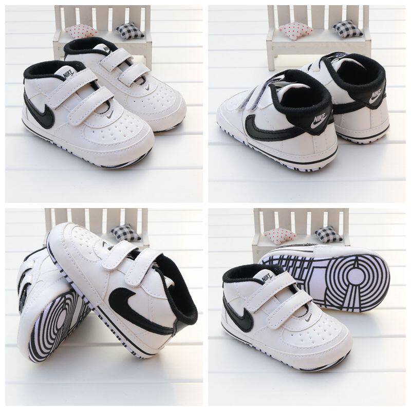 Chaussures enfants en autre suture de voiture pour printemps - Ref 1039791 Image 67