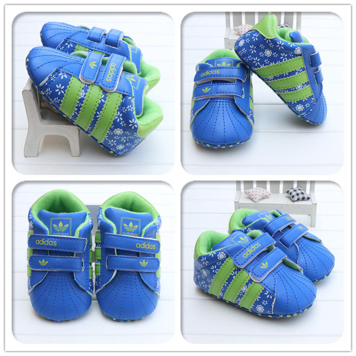 Chaussures enfants en autre suture de voiture pour printemps - Ref 1039791 Image 52