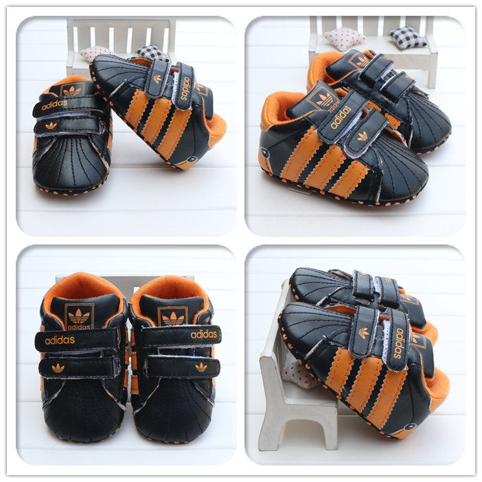 Chaussures enfants en autre suture de voiture pour printemps - Ref 1039791 Image 51