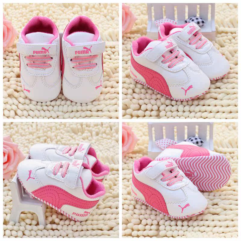 Chaussures enfants en autre suture de voiture pour printemps - Ref 1039791 Image 84