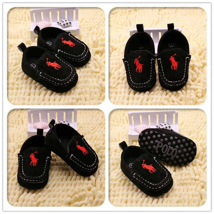 Chaussures enfants en autre suture de voiture pour printemps - Ref 1039791 Image 74