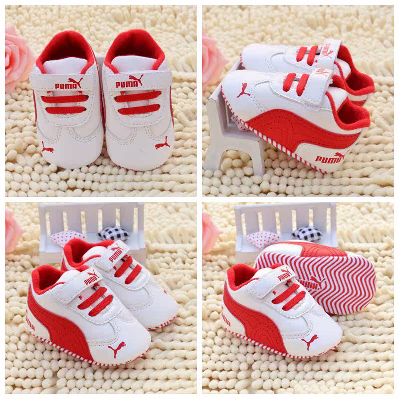 Chaussures enfants en autre suture de voiture pour printemps - Ref 1039791 Image 83