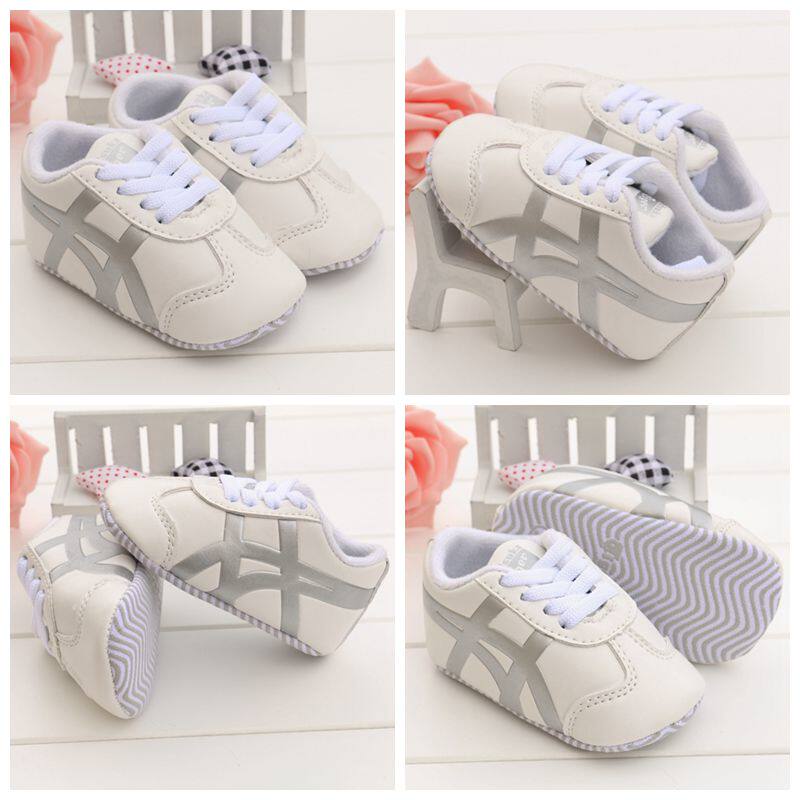 Chaussures enfants en autre suture de voiture pour printemps - Ref 1039791 Image 89