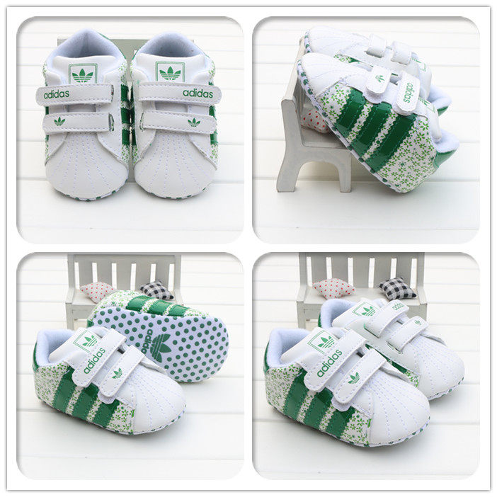 Chaussures enfants en autre suture de voiture pour printemps - Ref 1039791 Image 47