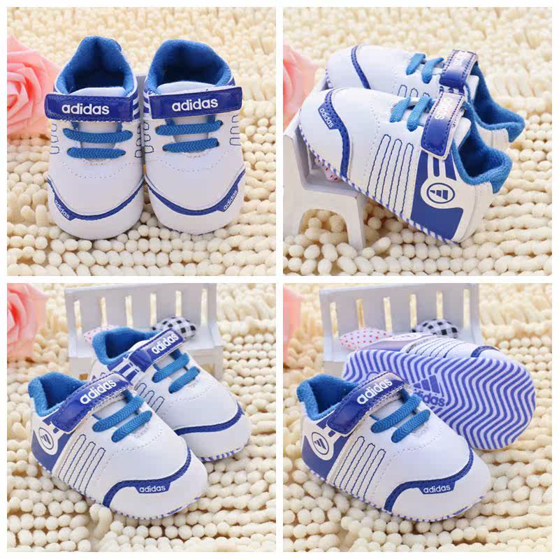 Chaussures enfants en autre suture de voiture pour printemps - Ref 1039791 Image 70