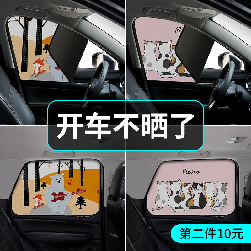 新能源材料与器件专业：宝藏学科，未来感拉满！