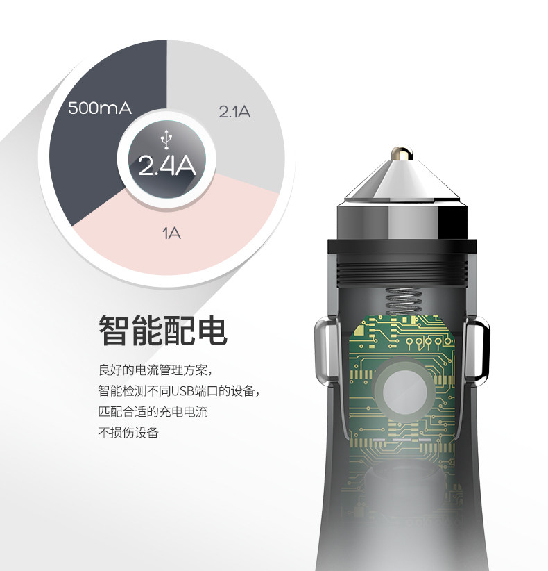 chargeur ROCK - Ref 1301572 Image 12