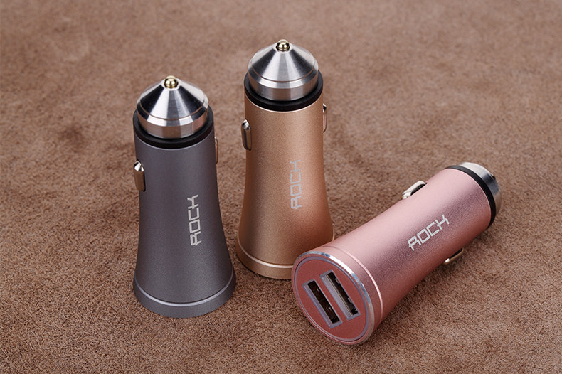 chargeur ROCK - Ref 1301572 Image 19