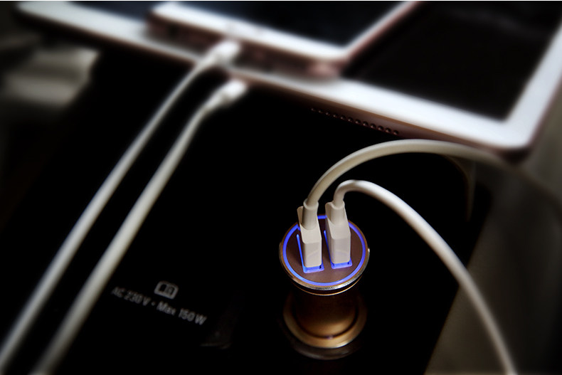 chargeur ROCK - Ref 1301572 Image 22