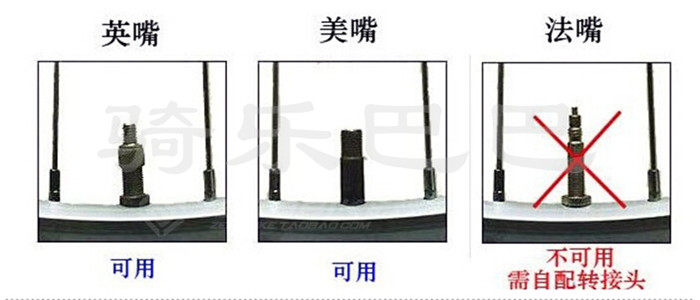 Eclairage pour vélo - Ref 2400607 Image 58