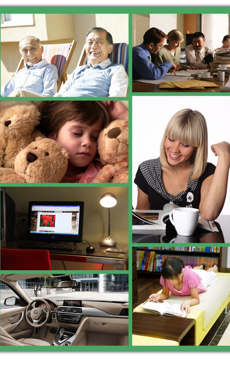 Ventilateur USB - Ref 402500 Image 31