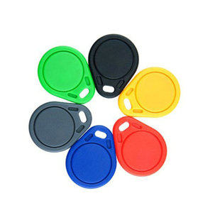 Tianya IC-ID blank copy card CUID UFUID RFUID 5577 8268 Access control elevator firewall-Taobao