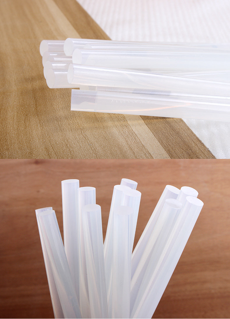 Горячий плавильный резиновый стержень 790_09.jpg