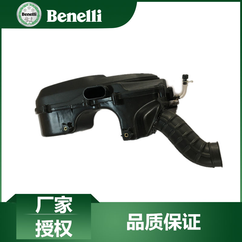 Money Jiang Accessories V Please QJ110T-11A Filter Air Filter Air Filter Components Air Filter Assembly