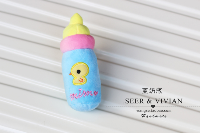 Pet đồ chơi trái cây và rau thanh âm chó sang trọng đồ chơi cắn mèo cắn mèo con Teddy VIP đồ chơi cho chó to