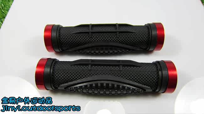 Poignées de vélo - Ref 2337966 Image 5