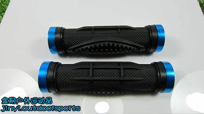 Poignées de vélo - Ref 2337966 Image 3