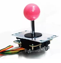 SKY Japan original three and rock head high-end race dedicated rock rock rock rod rock rod rock rod rod rod