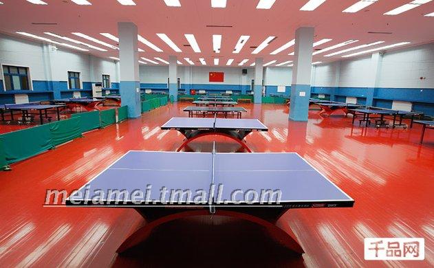 ������20150403�����ܽ��ذ�