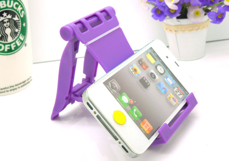 Support téléphone portable BOORCA - Ref 1356127 Image 23