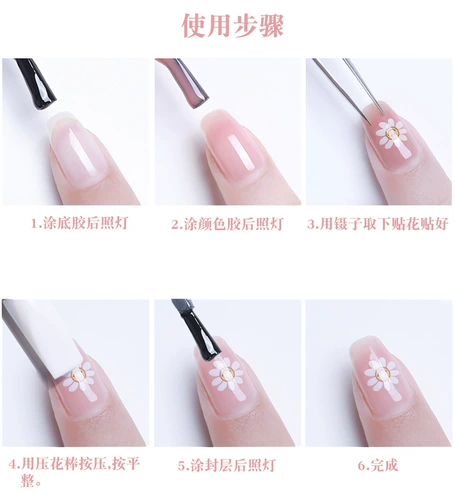 呴 呴 グ 鍝 鍝 鍝 鑺 鑺 槠鑹 槠鑹 檿镆 揿 揿 晜 绌 澊铦 澊铦 埍蹇 冨 埍蹇 冨 鏄熸 槦 庣 庣 庣 庣 庣 庣 庣 庣 庣 庣 庣 庣 庣 庣 庣 庣 庣 庣 庣 庣 庣 庣 庣 庣 庣 庣 庣 庣庣 庣 庣 庣 庣 庣 庣 庣 庣 庣 庣 庣