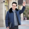 Товары от leopark服饰旗舰店