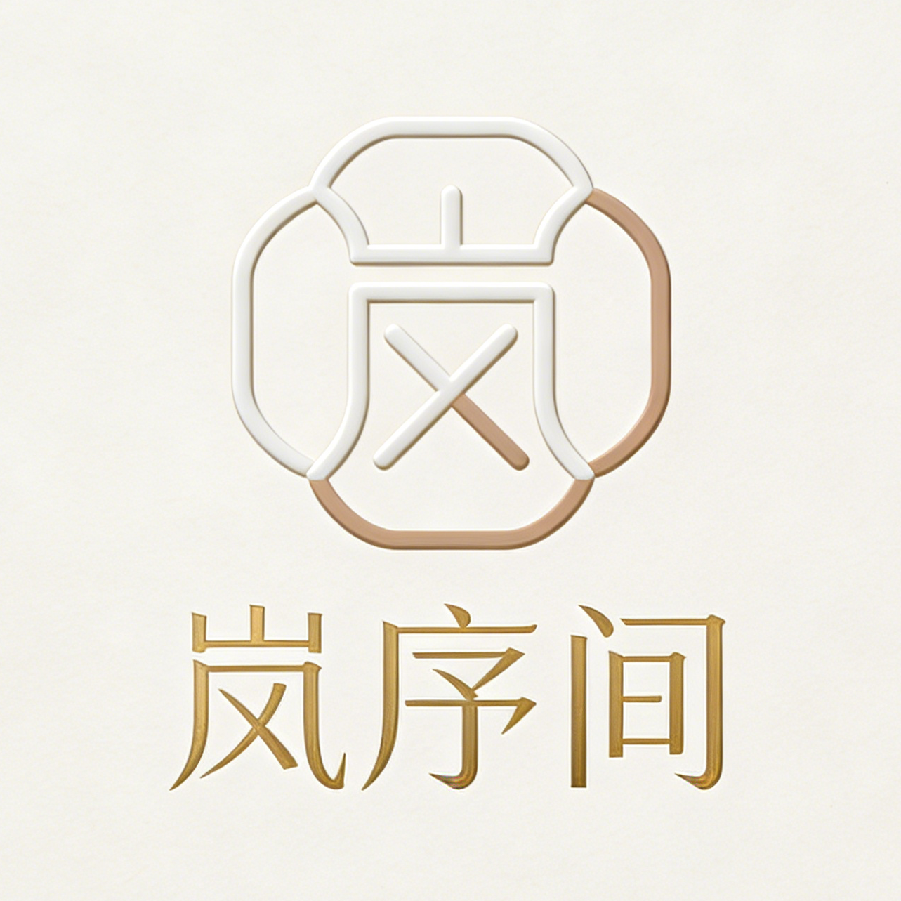 梦琳凯