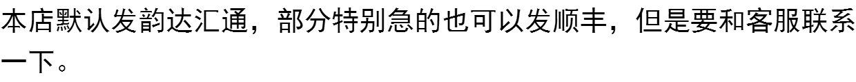 {Đề nghị bằng giọng nói} tã tã trẻ em Xiaomeng Xiu chính hãng - Tã / quần Lala / tã giấy bỉm mama