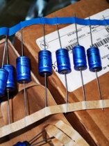 MAL202137221E3 VISHAY Philips 40V220UF 40V KO 021 Axial Electrolytic Capacitors