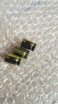 50V470UF 470UF 50V Japan Nikon Nichicon Capacitor KW series FW upgraded version