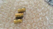 16V1000UF 1000UF 16v nichicon Japan Nikon FW Fever Audio Electrolytic Capacitor