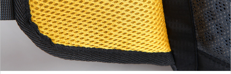 Sacoche pour vélo mixte ASPEN SPORT - Ref 2223140 Image 65