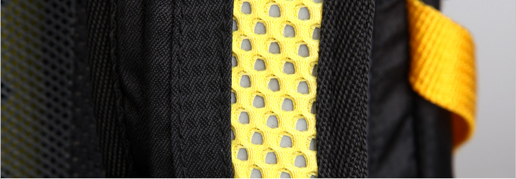 Sacoche pour vélo mixte ASPEN SPORT - Ref 2223140 Image 67