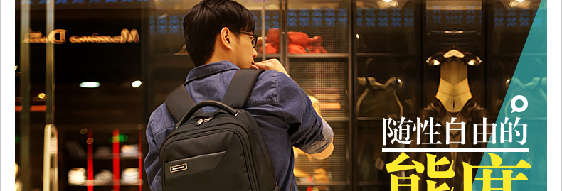 Sac homme - Ref 49970 Image 11