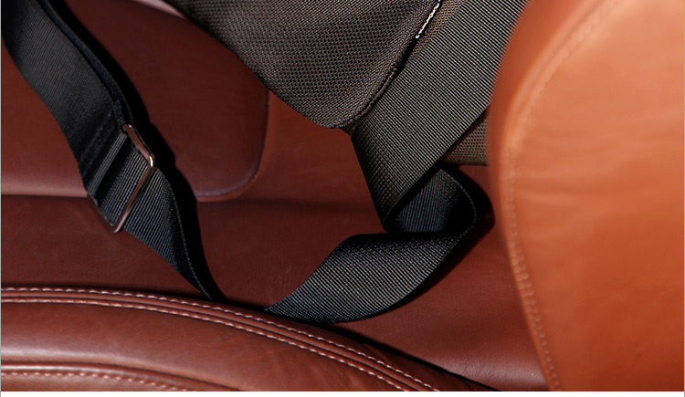 Sac pour homme - Ref 50420 Image 13