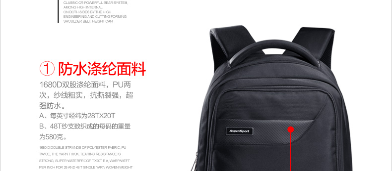 Sac homme - Ref 49970 Image 29