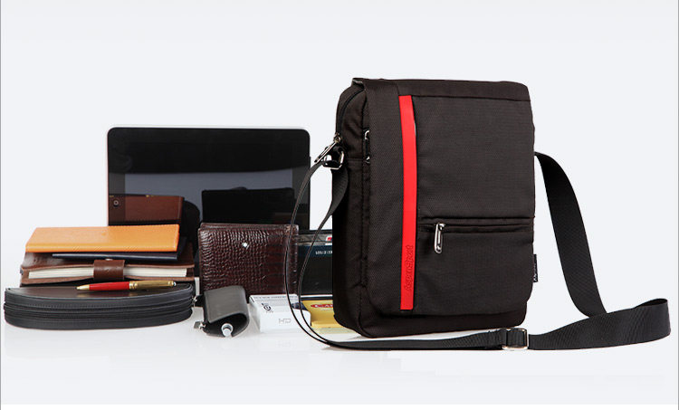 Sac pour homme - Ref 50420 Image 34