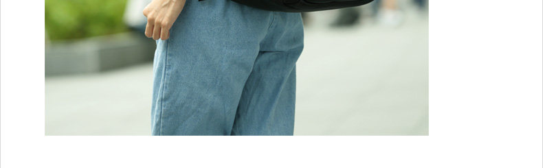 Sac homme - Ref 55462 Image 21